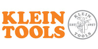 Klein Tools image