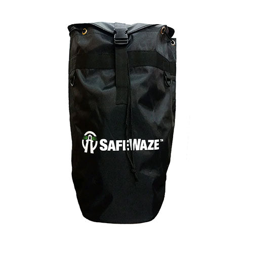 SafeWaze Bags and Accessories