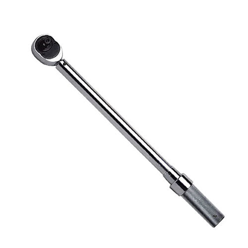 Wright Tool Torque Wrenches