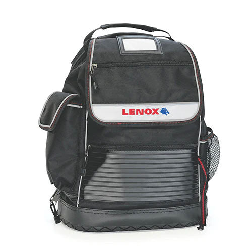Lenox Tool Storage