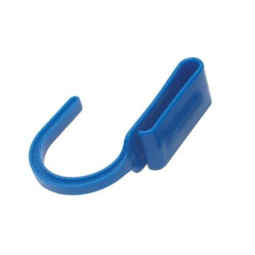 MarshallTown 14289 Plastic Tool Hook - My Tool Store