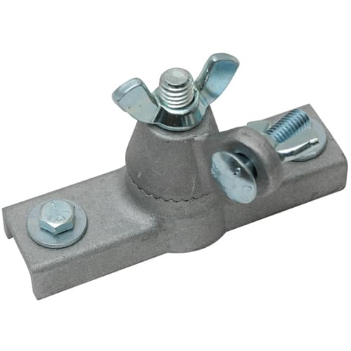 MarshallTown 3006 13006 - All-Angle Adapter for Multi-Mount Fresno - My Tool Store