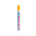 Aervoe 1222 Yellow Medium Point, Felt Tip Heavy Duty Marking Pen - My Tool Store