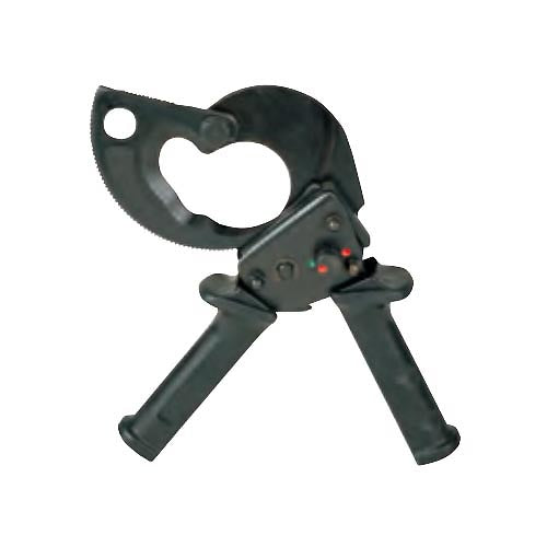 Condux 08014000 600Cu/750Al 1.75 Ratcheting Cable Cutter - My Tool Store