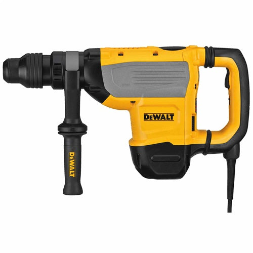 Dewalt D25733K 1-7/8" SDS MAX Combination Hammer with E-Clutch - My Tool Store