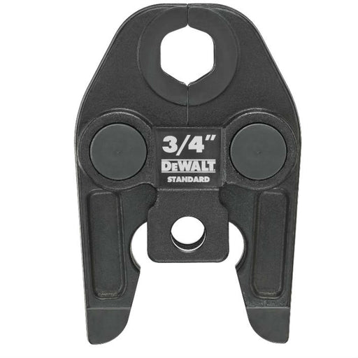 DeWalt DCE200034 3/4" Replacement Jaws For Dewalt Press Tool - My Tool Store