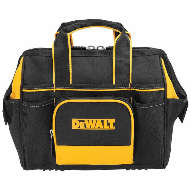 Dewalt DCKSS276C2BB 2-Tool 20-Volt Brushless Power Tool Combo Kit with Soft Case (2-Batteries and charger Included)