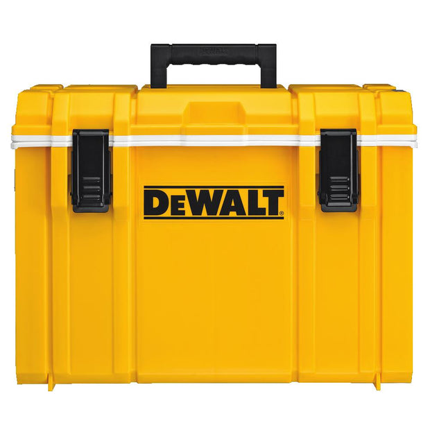 DeWalt DWST08404 ToughSystem Cooler