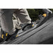 DeWalt DWST590012 Stabilized Knee Pads w/ Gel - My Tool Store