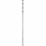 DeWalt DW0734 13' Construction Measuring Grade Rod, Feet/Inches/8ths