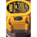 DeWalt DW618 2-1/4 HP (maximum motor HP) EVS Fixed Base Router with Soft Start - My Tool Store