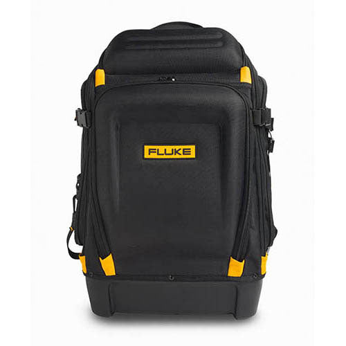 Fluke Pack30 Industrial-Grade Professional Tool Backpack with 30 Pockets - My Tool Store