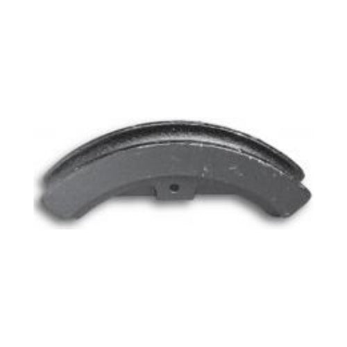 Greenlee 13209 Bending Shoe for 3" Conduit - My Tool Store