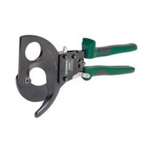 Greenlee 45207 Performance Ratchet Cable Cutter - My Tool Store