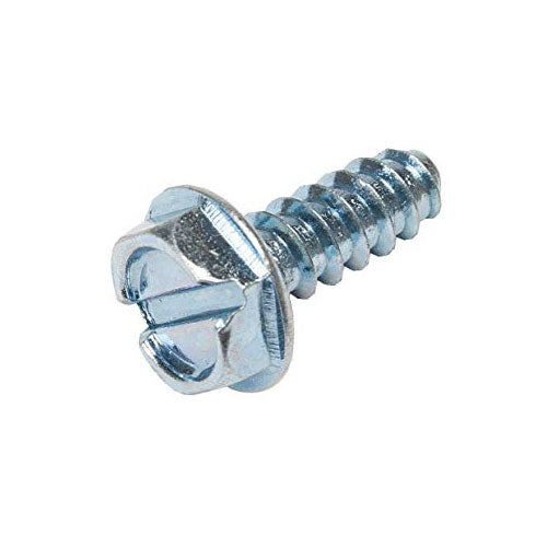 Greenlee 51655 Screw, Forming-Thread - My Tool Store