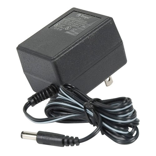 Tempo CH1 AC CHARGER FOR 2003 - My Tool Store