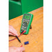 Greenlee DM-45 Auto Ranging Multimeter - My Tool Store