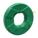 Greenlee FTXF-100BP 100' REEL-X Non-Conductive Fish Tape - My Tool Store