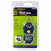 Greenlee GT-10GFI GFCI Circuit Tester - My Tool Store