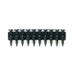 Ramset FPP114 Trakfast 1-1/4" Plated Pin With Fuel, 1000 Pins - My Tool Store
