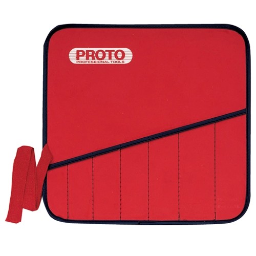 Proto JSCRM10SP JSCRM-10S Tool Pouch - My Tool Store