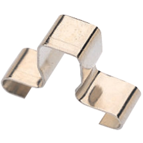 Proto J2592 Socket Clips 1/2 Dr. - My Tool Store
