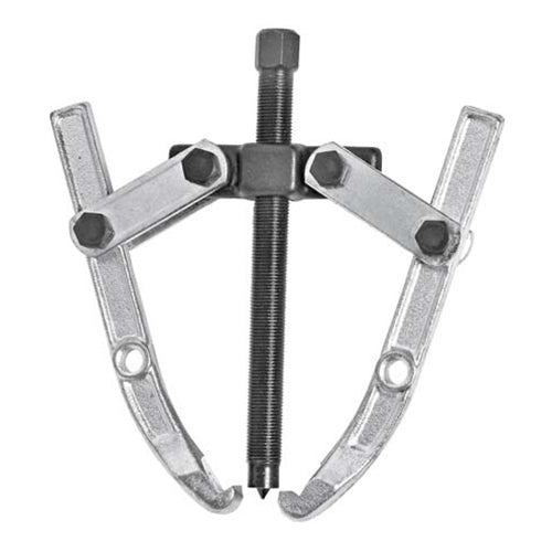 Proto J4035A 2 Jaw Gear Puller, 7" - My Tool Store