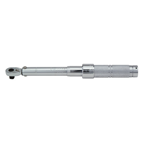 Proto J6020NM 3/4 Drive 160 - 800 Nm Ratcheting Head Micrometer Torque Wrench - My Tool Store