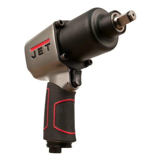 Jet JT9-505104 JAT-104, 1/2" Impact Wrench - My Tool Store