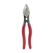 Klein 1104 All-Purpose Shears and BX Cutter - My Tool Store