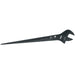 Klein 3239 Adjustable-Head Construction Wrench - My Tool Store