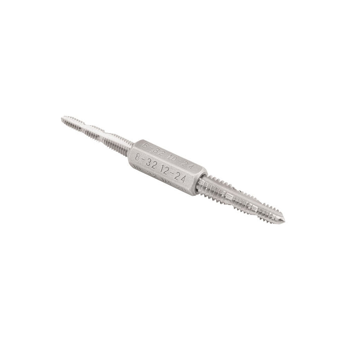 Klein 32518 Double Ended Replacement Tap - My Tool Store