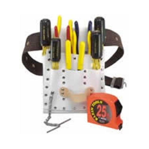 Klein 5300 Electrician Tool Pouch Set - My Tool Store