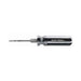 Klein 627-20 Tapping tool, 6 in 1 - My Tool Store