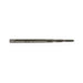 Klein 628-20 Replacement Tap for Cat. No. 627-20 - My Tool Store