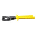 Klein 63607 Small ACSR Cable Cutter - My Tool Store