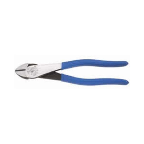 Klein D2000-28 8" High-Leverage Diagonal-Cutting Pliers - My Tool Store