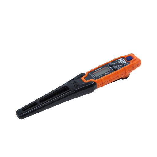 Klein ET05 Digital Pocket Thermometer - My Tool Store