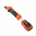 Klein ET310 Digital Circuit Breaker Finder with GFCI Outlet Tester - My Tool Store
