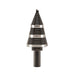 Klein KTSB15 Step Drill Bit #15 - Double-Fluted - My Tool Store
