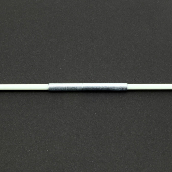 Klein 56415 15' (4.6 m) Mid-Flex Glow Rod Set