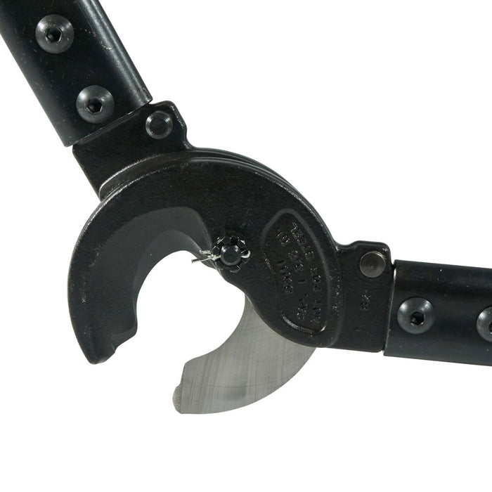 Klein 63041 25" Standard Cable Cutter