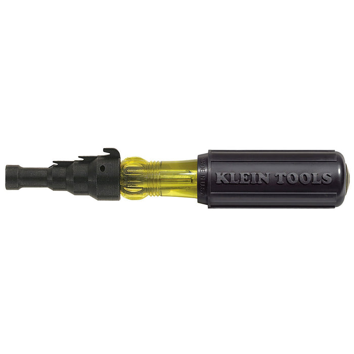 Klein 80028 28 Piece Electrician's Tool Set