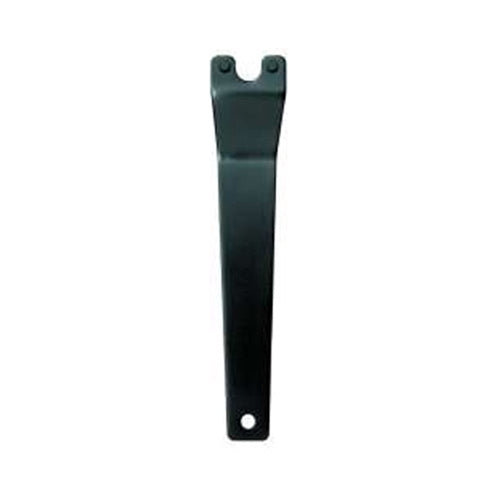 Makita 782401-1 4" Grinder Lock Nut Wrench - My Tool Store