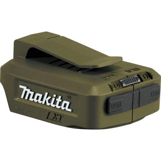 Makita ADADP05 Outdoor Adventure 18V LXT Cordless Power Source - My Tool Store