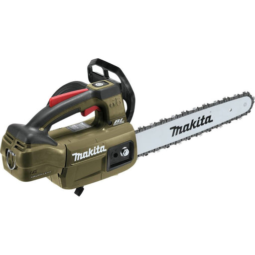 Makita ADCU10Z Outdoor Adventure 18V LXT 12" Top Handle Chain Saw - My Tool Store