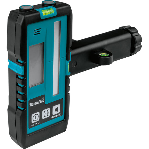 Makita LE00855702 Green/Red Line Laser Detector - My Tool Store