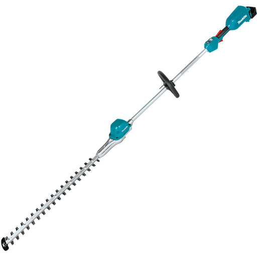 Makita XNU02Z 18V LXT 24" Pole Hedge Trimmer, Tool Only - My Tool Store