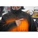 Milwaukee 204B-21 M12 Heated ToughShell™ Jacket Kit (Black) - My Tool Store