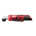 Milwaukee  2467-20 M12 1/4" Hex Right Angle Impact Driver (Tool Only) - My Tool Store